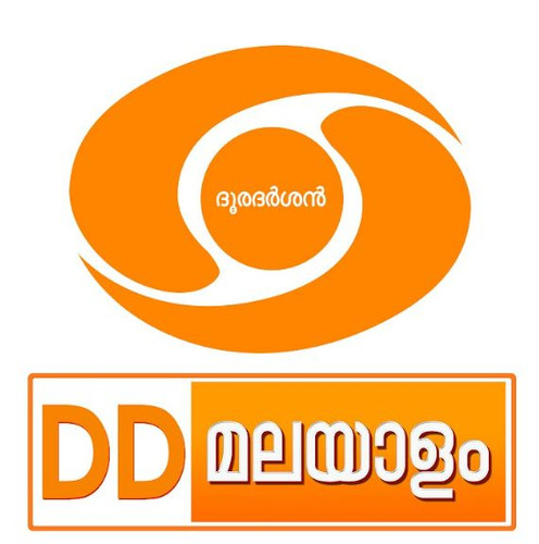 d4.jpg
