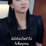 Screenshot 2026 09 07 at 22.02.48.png