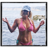 IMG 10000000114473