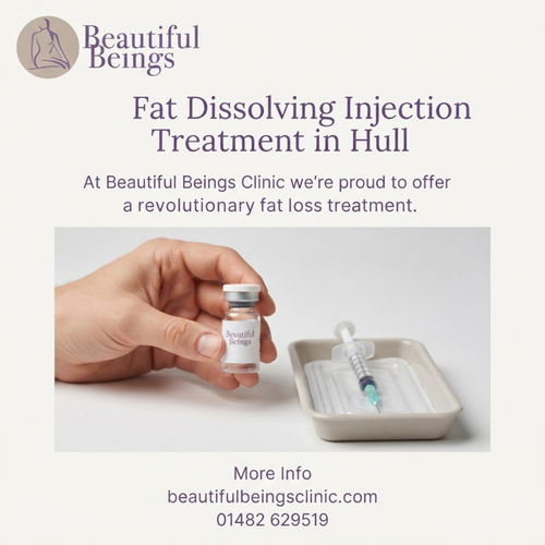 fat dissolving injection treatment in hull.png