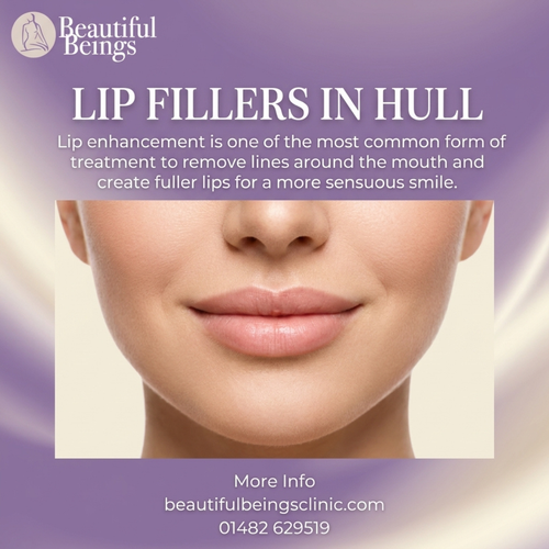 lip fillers in hull.png