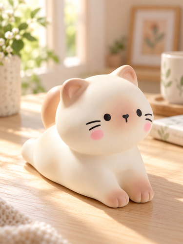 01 主图 伸懒腰小猫.png