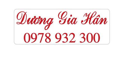gia han.jpg