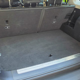 Jaecoo J6_CAT A_Boot