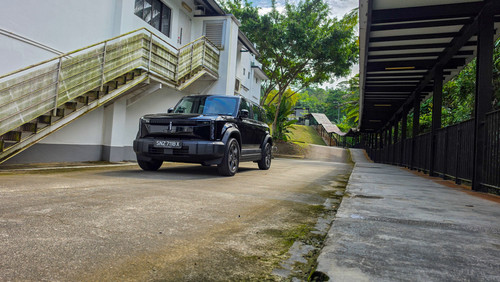Jaecoo J6_CAT A_Front Overview_Road Test.jpg