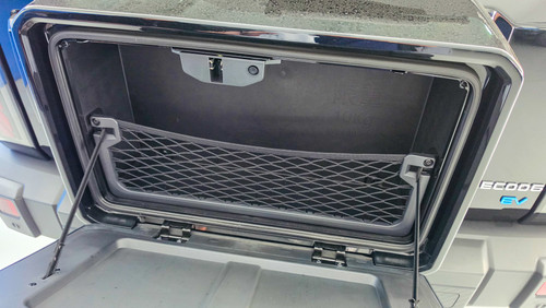 Jaecoo J6_CAT A_Utility Box.jpg