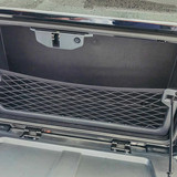 Jaecoo J6_CAT A_Utility Box