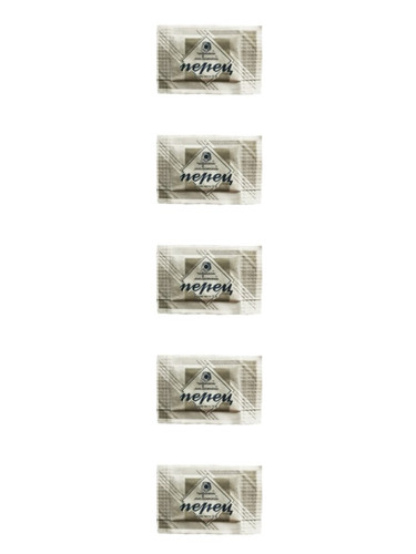 Screenshot 35.jpg