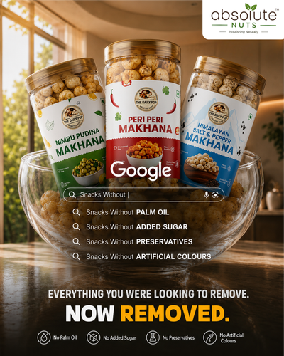 Snacks Without having any guilt.png