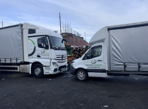 Haulage Huddersfield | Reliable Transport Services.jpg