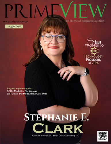Cover Page (3).jpg