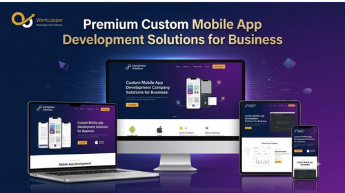 Premium Custom Mobile App Development Solutions for Business.jpg