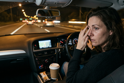 Top Tips to Avoid Driving Tired.png