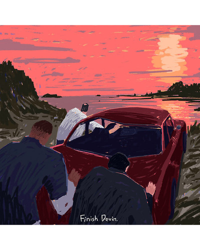 FinishDevin 6a992681bcaf0 png 700 bordered.jpg