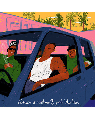 gta gimme copy 6a992689d3975 700 bordered.jpg