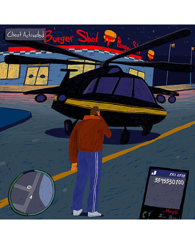 gta4 chear 6a99268db33f2 png 700 bordered.jpg