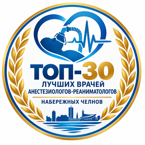 ChatGPT Image 7 сент. 2026 г., 12 38 11.png