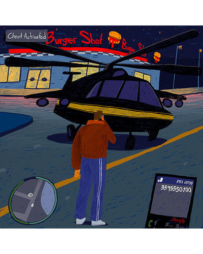 gta4 chear 6a99268db33f2 png 700 bordered.jpg