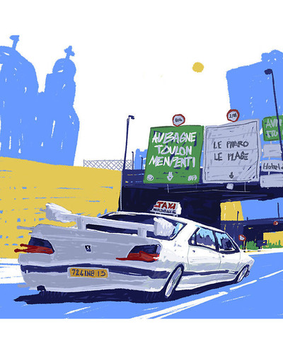 Taxi Marseille 6a9926a6975f0 png 700 bordered.jpg