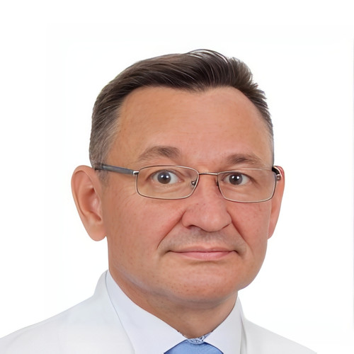 Мартынов Аркадий Сергеевич (1).jpg