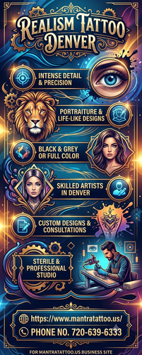 Realism Tattoo Artists in Denver | Mantra Tattoo.png