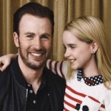 ezgif 88d869b5e2df057b.gif