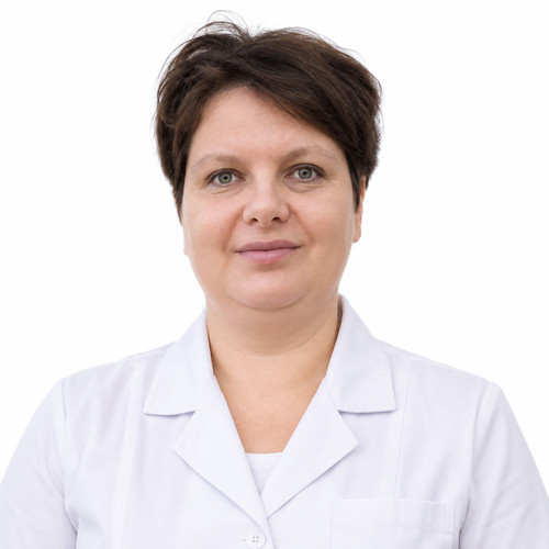 Бабаева Ольга Николаевна.jpg