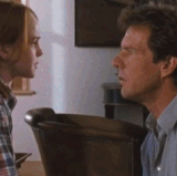 ezgif 835c9133a4acb60b.gif