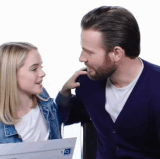 ezgif 826d1cec119f893e.gif