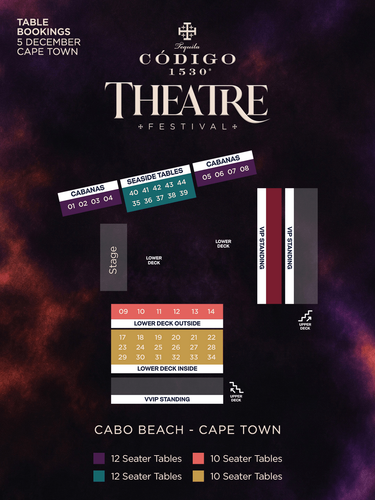 table booking layout cape town (1).png