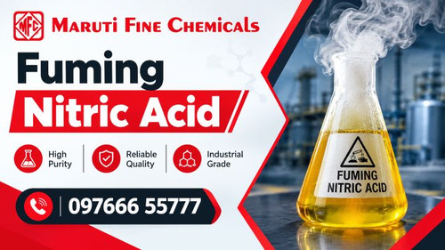 Fuming Nitric Acid for Chemical Manufacturing Processes.jpg