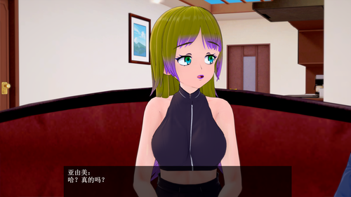 EC12 EN (6).png