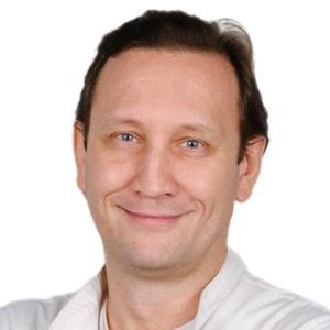 Черемисин Вячеслав Николаевич.jpg