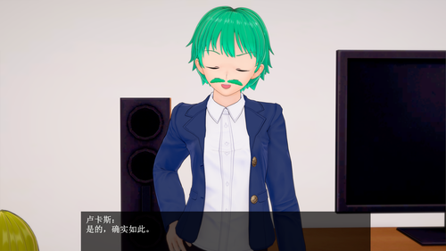 EC12 EN (13).png
