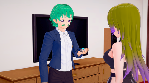 EC12 EN (16).png