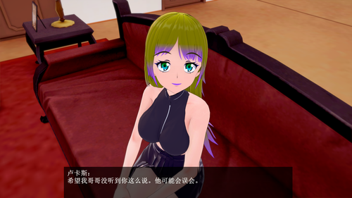 EC12 EN (10).png