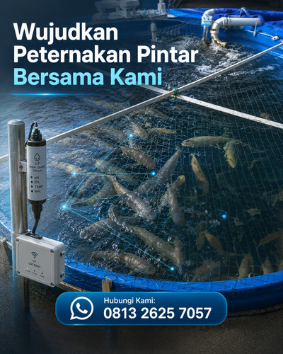 OTOMATIS! WA 0813 2625 7057, Jasa Otomasi Peternakan Pasuruan.jpg