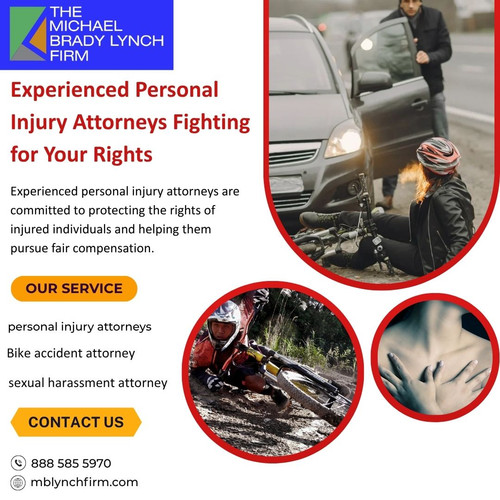Experienced Personal Injury Attorneys Fighting for Your Rights.jpg
