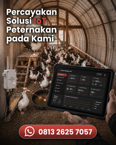 TERUKUR! WA 0813 2625 7057, Jasa Sistem IoT Pasuruan.jpg