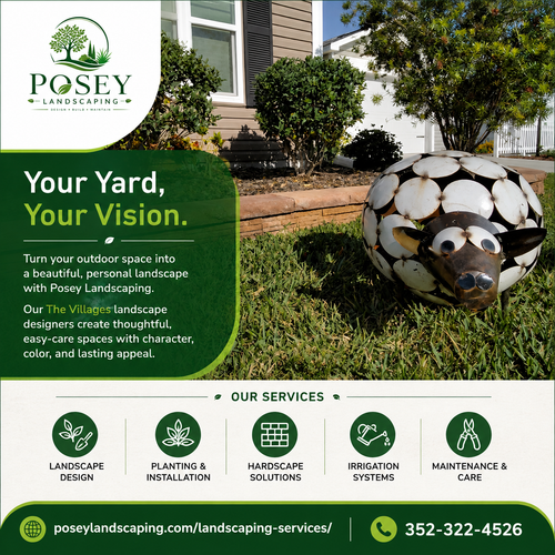 The Villages Landscape Designers.png