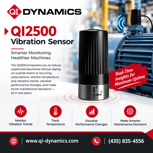 QI2500 Vibration Sensor for Industrial Machine Monitoring.png
