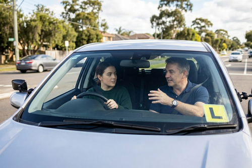 Why-Australia-Needs-More-Qualified-Driving-Instructors.png