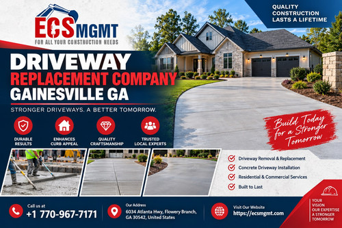 Driveway Replacement Company Gainesville GA.jpg