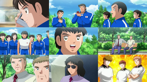 Captain Tsubasa Season 2 grid.jpg