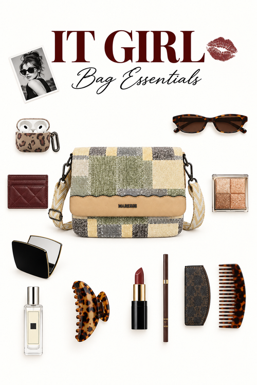 What’s Inside an It Girl’s Bag Everyday Essentials.png