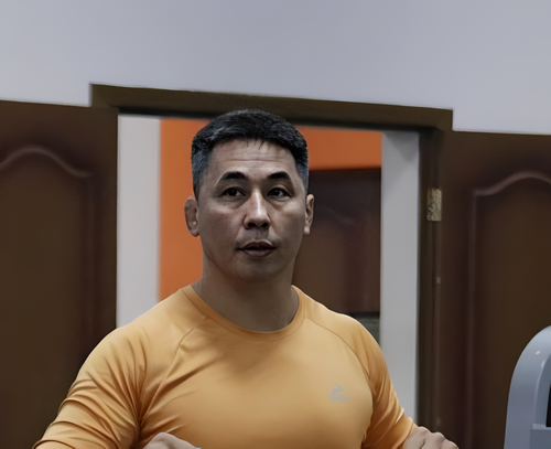 изображение 2026 09 06 134057614.png