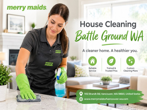 House Cleaning Battle Ground WA for a Fresher Home.jpg