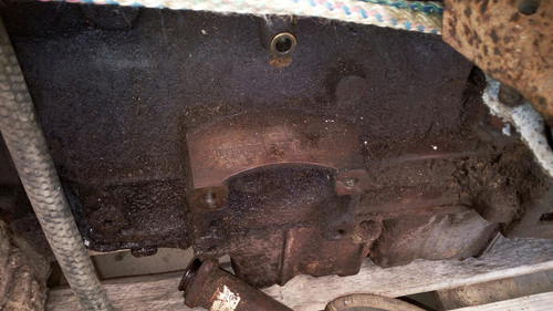 c112a9s 1920.jpg
