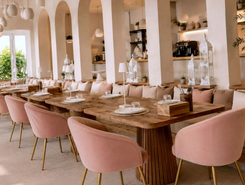 розовый (3) 4 5 6 7.jpg
