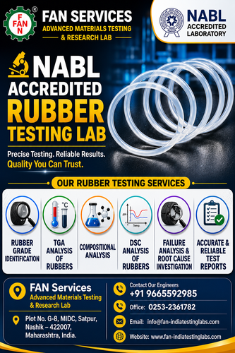 rubber testing.png